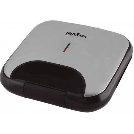 https://loja.ctmd.eng.br/74913-thickbox/grill-britania-inox-preta-750w-faz-2-sanduiches-antiaderente.jpg