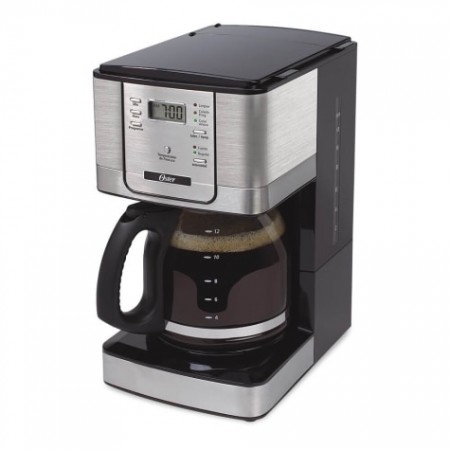 https://loja.ctmd.eng.br/74960-thickbox/cafeteira-eletrica-programavel-oster-faz-12-cafes-600w.jpg