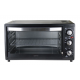 FORNO ELETRICO AGRATTO 50L 1500W 220V