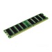 PLACA DE MEMÓRIA 2GB DDR2 800MHz MARKVISION