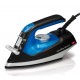 FERRO DE PASSAR HAMILTON BEACH BLUELUX 1300W - VAPORIZADOR VERTICAL