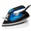 FERRO DE PASSAR HAMILTON BEACH BLUELUX 1300W - VAPORIZADOR VERTICAL