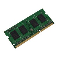 PLACA DE MEMÓRIA 4GB NOTEBOOK 1333 MHz DDR3 - MARKVISION