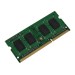 PLACA DE MEMÓRIA 4GB NOTEBOOK 1333 MHz DDR3 - MARKVISION