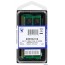 PLACA DE MEMÓRIA 8GB NOTEBOOK 1600 MHz DDR3 - KINGSTON