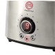 TORRADEIRA DIGITAL MASTERCHEF 900W 220V INOX - FAZ 2 PAES