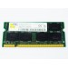 PLACA DE MEMÓRIA 2GB NOTEBOOK 667 MHz DDR2 - SMART