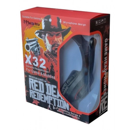 https://loja.ctmd.eng.br/75116-thickbox/fone-de-ouvido-gamer-headset-maxxtro-c-microfone-preto-e-vermelho.jpg