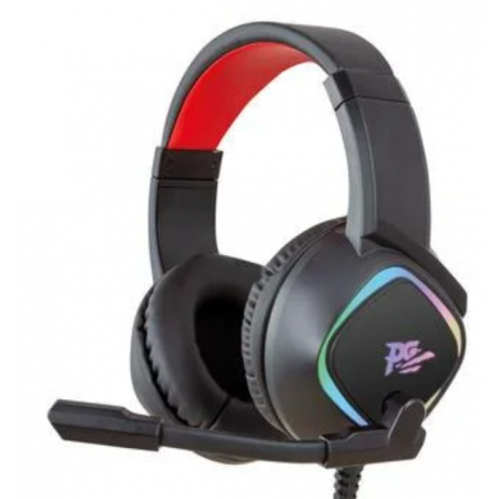 https://loja.ctmd.eng.br/75162-thickbox/fone-de-ouvido-headset-gamer-philco-71-sorround-usb.jpg