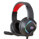 FONE DE OUVIDO HEADSET GAMER PHILCO 7.1 SORROUND USB