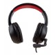 FONE DE OUVIDO HEADSET GAMER PHILCO 7.1 SORROUND USB
