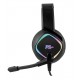 FONE DE OUVIDO HEADSET GAMER PHILCO 7.1 SORROUND USB