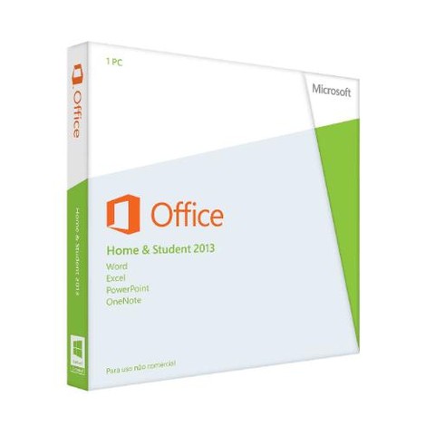 https://loja.ctmd.eng.br/7517-thickbox/software-microsoft-office-2013-home-student-32-64-bits-.jpg