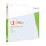 SOFTWARE MICROSOFT OFFICE 2013 HOME STUDENT 32/64 BITS 