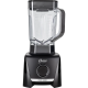 LIQUIDIFICADOR OSTER C/ 15 VELOCIDADES 1400W - PRETO