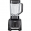 LIQUIDIFICADOR OSTER ULTRA BLACK TURBO 15 VELOCIDADES 1400W