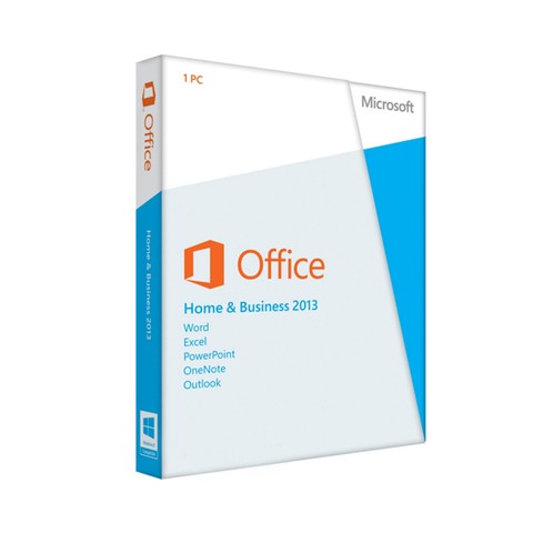 https://loja.ctmd.eng.br/7518-thickbox/software-microsoft-office-2013-home-and-business.jpg