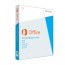 SOFTWARE MICROSOFT OFFICE 2013 HOME AND BUSINESS