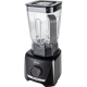 LIQUIDIFICADOR OSTER C/ 15 VELOCIDADES 1400W - PRETO