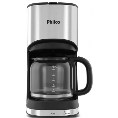https://loja.ctmd.eng.br/75202-thickbox/cafeteira-philco-compact-black-inox-550w-15-xicaras.jpg