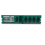 PLACA DE MEMORIA MARKVISION 2GB DDR2 667MHZ