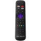 TV 43 POL LED AOC FULL HD WIFI PRETA - C/ ENTRADAS HDMI E USB