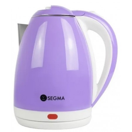 https://loja.ctmd.eng.br/75413-thickbox/chaleira-eletrica-segma-1200w-110v-c-desligamento-automatico.jpg