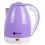 Chaleira Eletrica Luxcook Segma 1200w 127V Desligamento Automatico