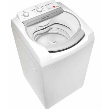 https://loja.ctmd.eng.br/75464-thickbox/lavadora-de-roupas-09-kg-brastemp-c-lavagem-turbo.jpg