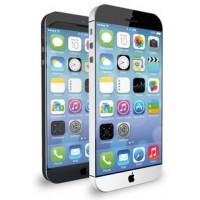 IPHONE 6L APPLE iOS 8.0 Tela 5.5 32GB 