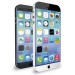 IPHONE 6L APPLE iOS 8.0 Tela 4.7' Original Desbloqueado 3G, Wi-Fi, Bluetooth e GPS
