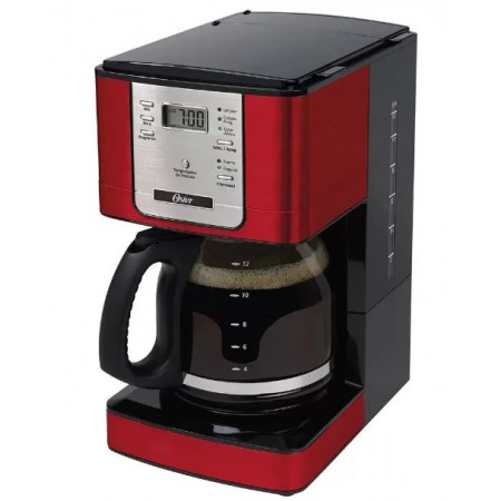 https://loja.ctmd.eng.br/75526-thickbox/cafeteira-eletrica-programavel-oster-faz-12-cafes-600w.jpg