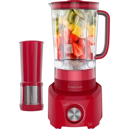 https://loja.ctmd.eng.br/75614-thickbox/liquidificador-classic-home-12-velocidades-1200w-3l.jpg