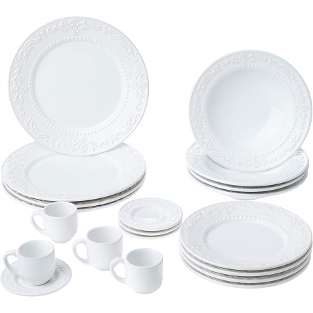 https://loja.ctmd.eng.br/75620-thickbox/jogo-de-jantar-em-porcelana-white-lux-cook-20-pc-branco.jpg