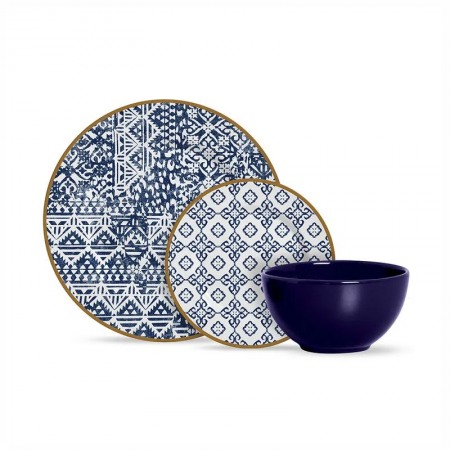 https://loja.ctmd.eng.br/75775-thickbox/jogo-de-jantar-allinz-elllegance-em-ceramica-12-pc.jpg
