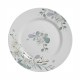 APARELHO DE JANTAR ALLEANZA Floral  EM CERAMICA - 20 PEÇAS