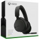 HEADSET PARA XBOX S/ FIO - PRETO