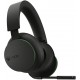 HEADSET PARA XBOX S/ FIO - PRETO