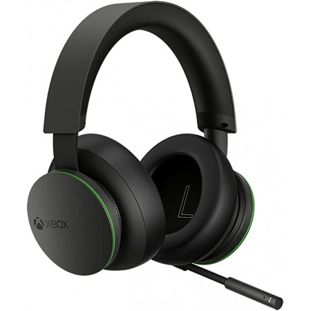 https://loja.ctmd.eng.br/75816-thickbox/fone-de-ouvido-headset-microsoft-p-xbox-s-fio-preto.jpg