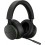 FONE DE OUVIDO HEADSET MICROSOFT P/ XBOX PROFESSIONAL GAMMER - PRETO