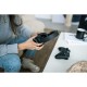 HEADSET PARA XBOX S/ FIO - PRETO