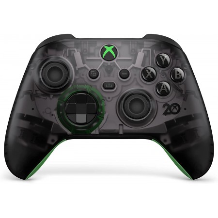 https://loja.ctmd.eng.br/75819-thickbox/controle-s-fio-microsoft-xbox-one-preto-verde.jpg