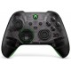 CONTROLE S/ FIO MICROSOFT XBOX ONE 20º ANIVERSARIO