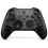 CONTROLE S/ FIO MICROSOFT XBOX ONE - PRETO/VERDE ED LIMITED