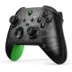 CONTROLE S/ FIO MICROSOFT XBOX ONE 20º ANIVERSARIO
