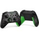CONTROLE S/ FIO MICROSOFT XBOX ONE 20º ANIVERSARIO