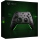 CONTROLE S/ FIO MICROSOFT XBOX ONE 20º ANIVERSARIO