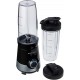 LIQUIDIFICADOR MULTILASER 300W 800ML C/ COPO EXTRA