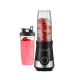 LIQUIDIFICADOR MULTILASER 300W 800ML C/ COPO EXTRA