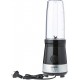 LIQUIDIFICADOR MULTILASER 300W 800ML C/ COPO EXTRA